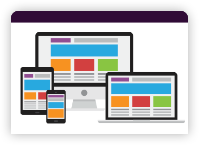 Multi-device solution 